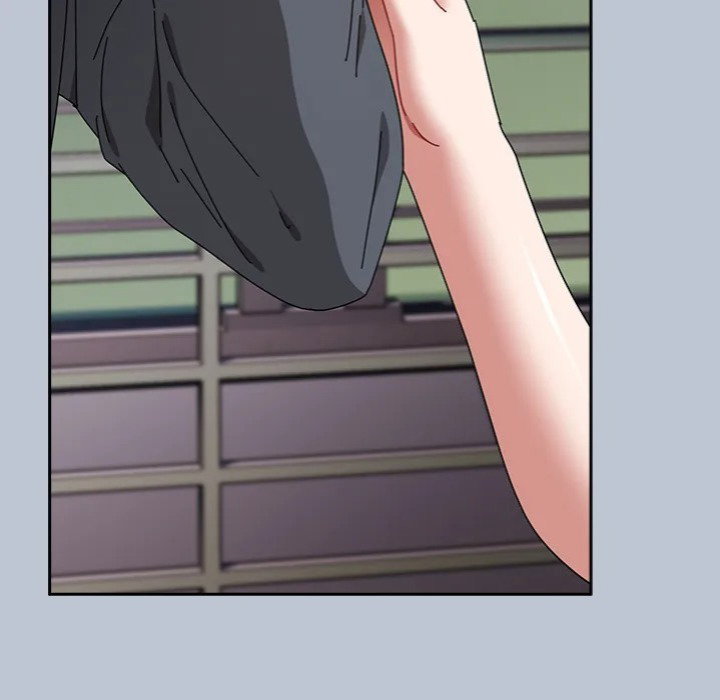 but-i-love-you-chap-32-157