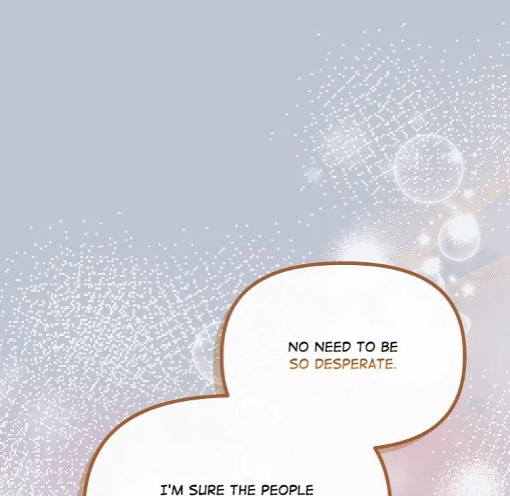 but-i-love-you-chap-32-158