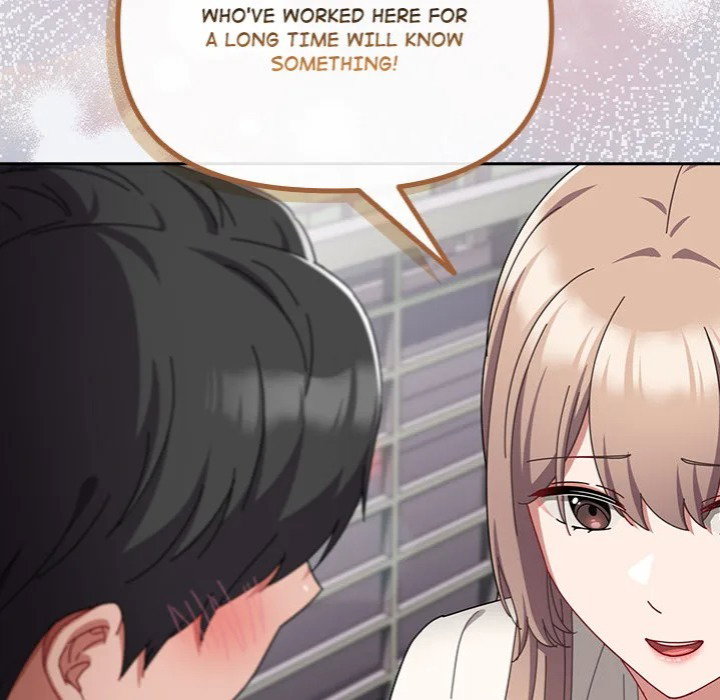 but-i-love-you-chap-32-159