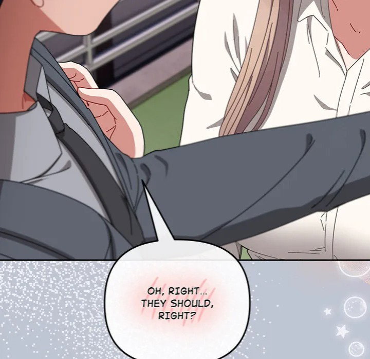 but-i-love-you-chap-32-160