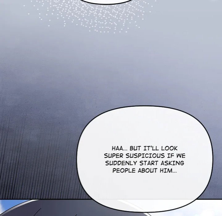 but-i-love-you-chap-32-161