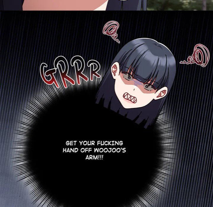 but-i-love-you-chap-32-163