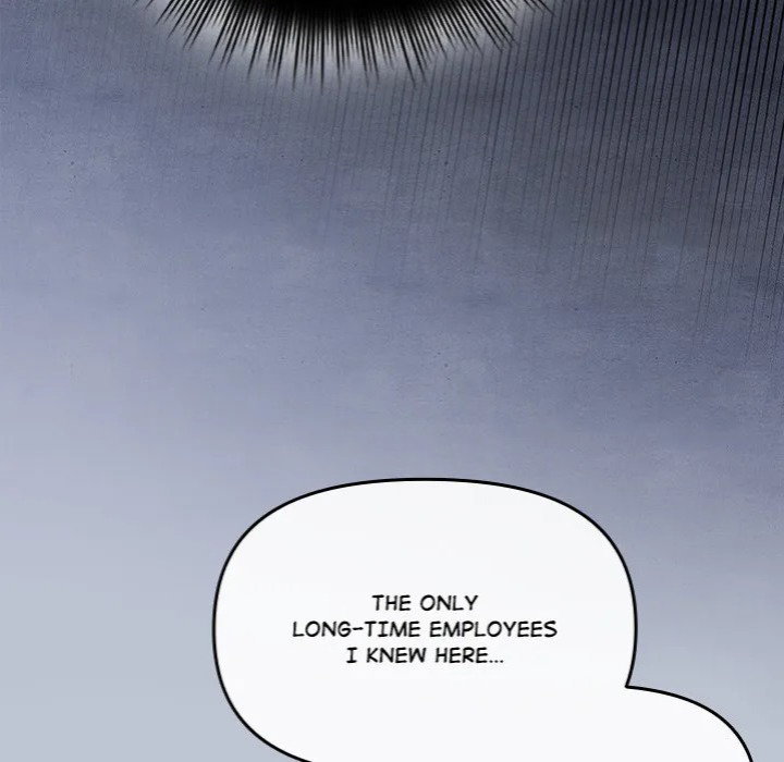 but-i-love-you-chap-32-164