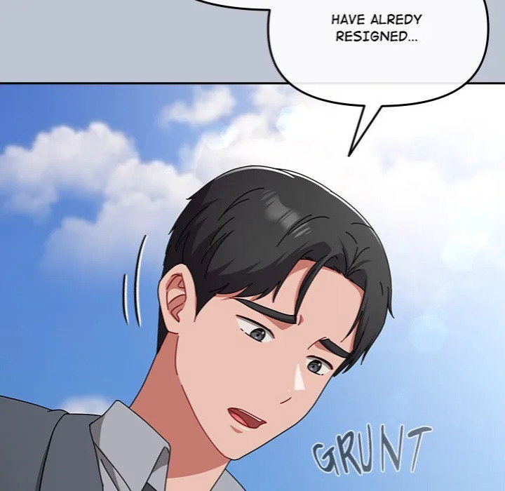 but-i-love-you-chap-32-165
