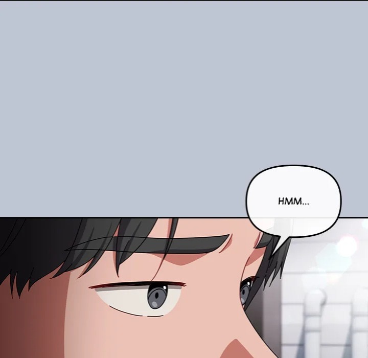 but-i-love-you-chap-32-167