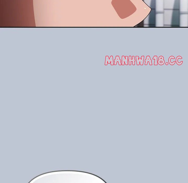 but-i-love-you-chap-32-168