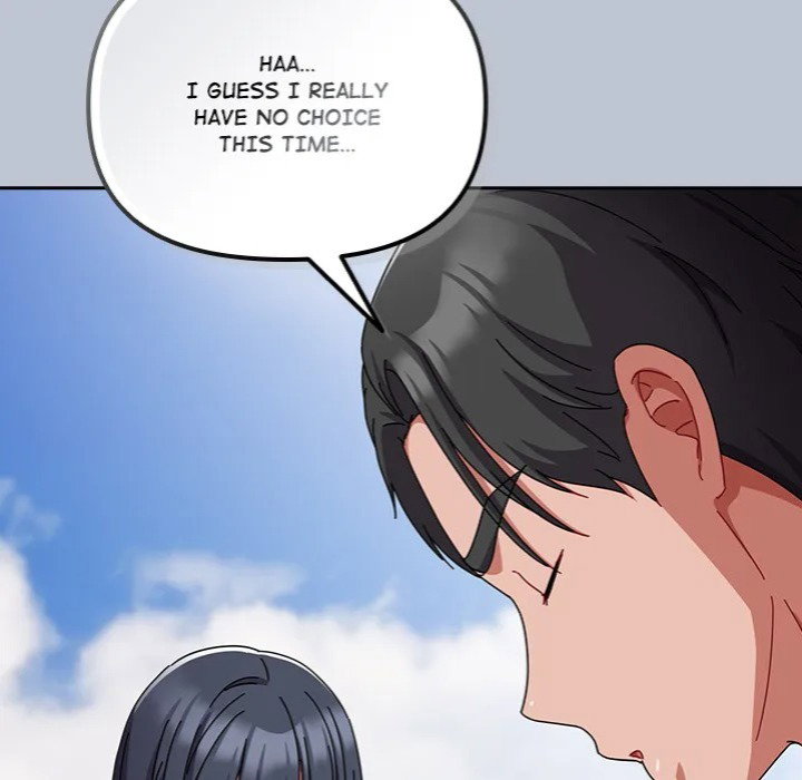 but-i-love-you-chap-32-169