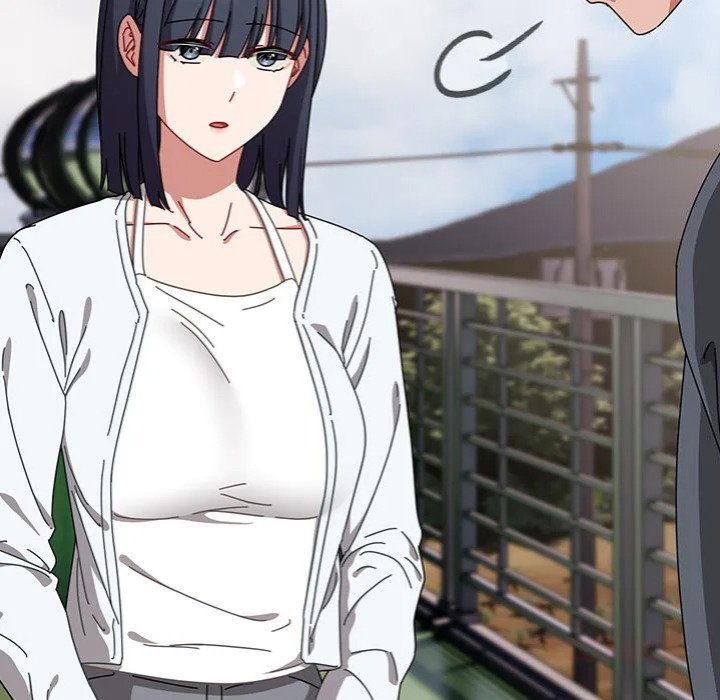 but-i-love-you-chap-32-170