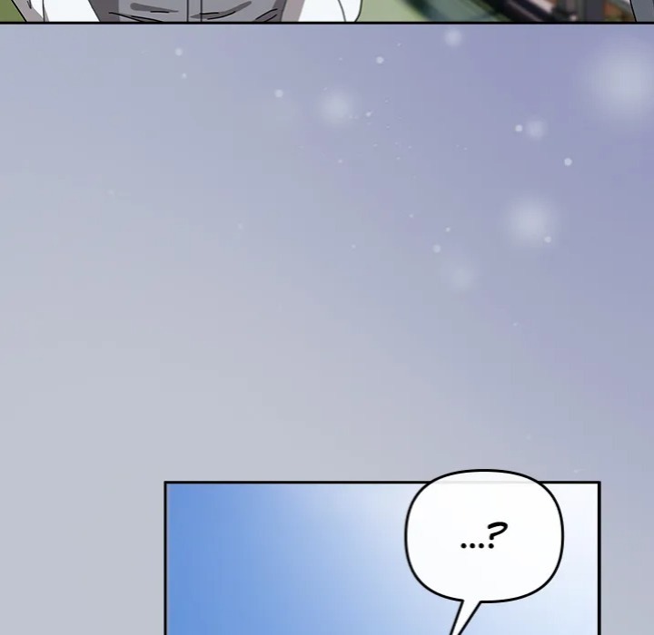 but-i-love-you-chap-32-171