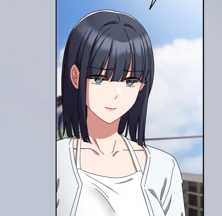 but-i-love-you-chap-32-172