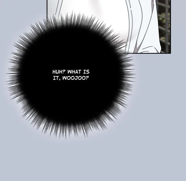 but-i-love-you-chap-32-173