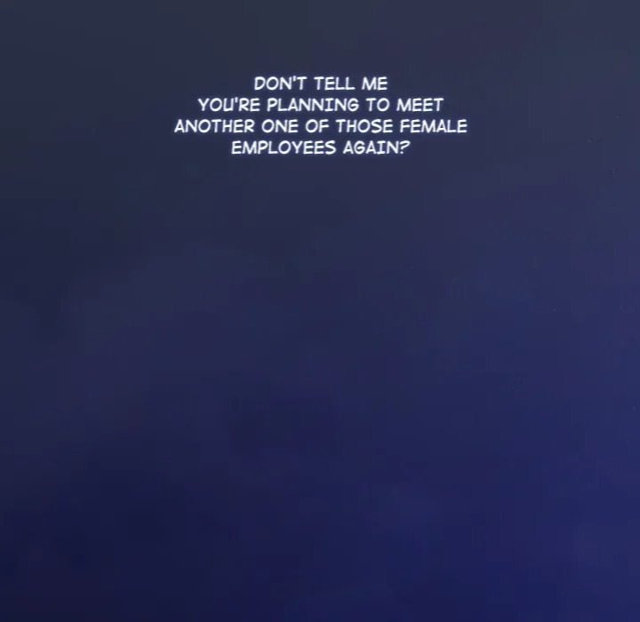 but-i-love-you-chap-32-177