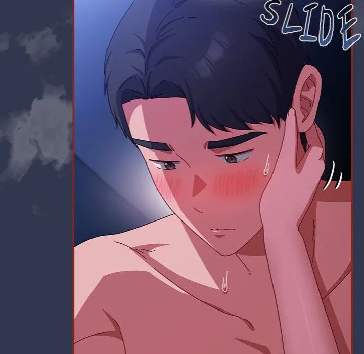 but-i-love-you-chap-32-17