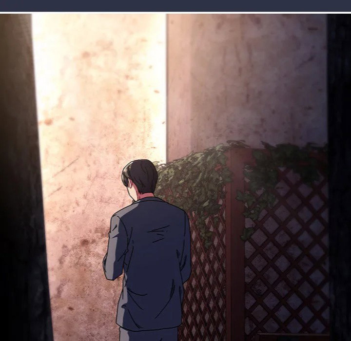 but-i-love-you-chap-32-181