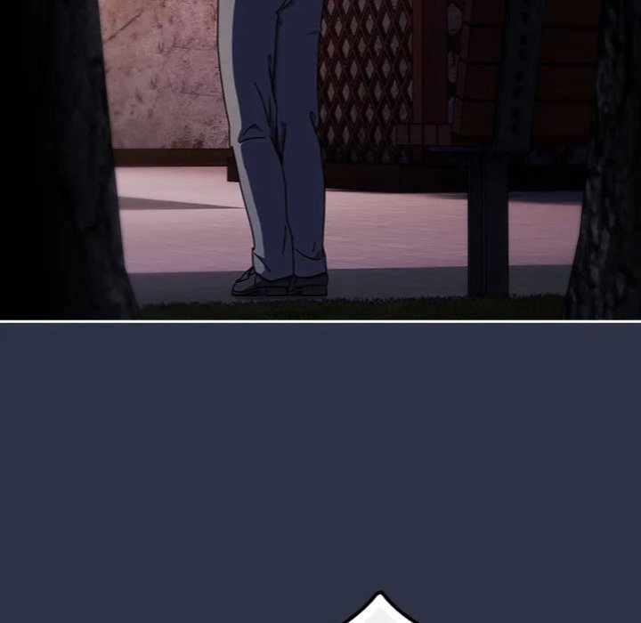 but-i-love-you-chap-32-182