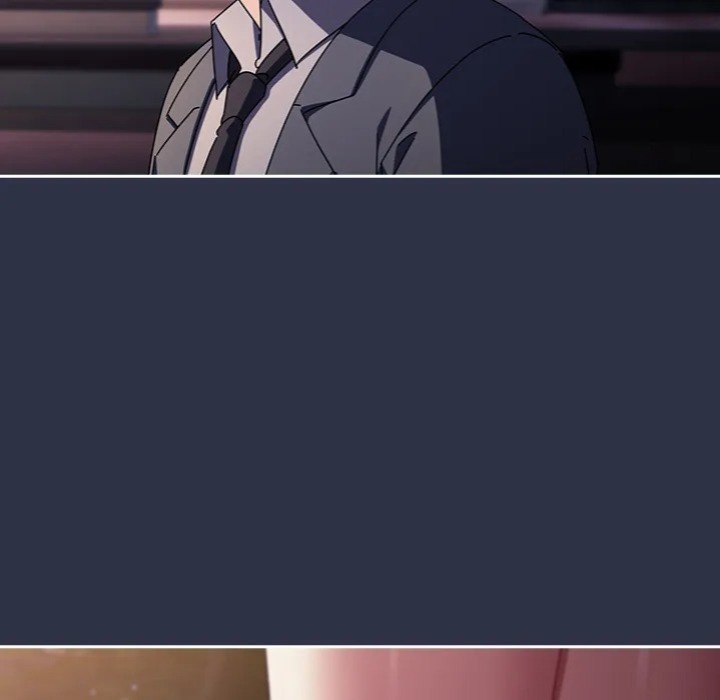 but-i-love-you-chap-32-184