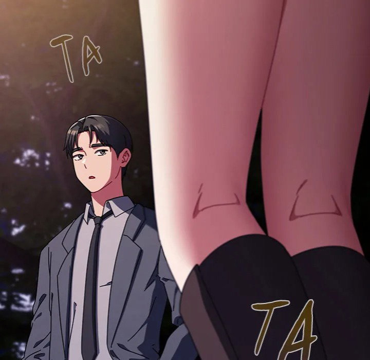 but-i-love-you-chap-32-185