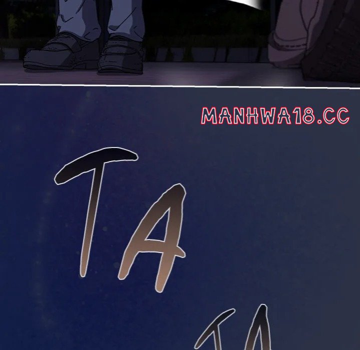 but-i-love-you-chap-32-187