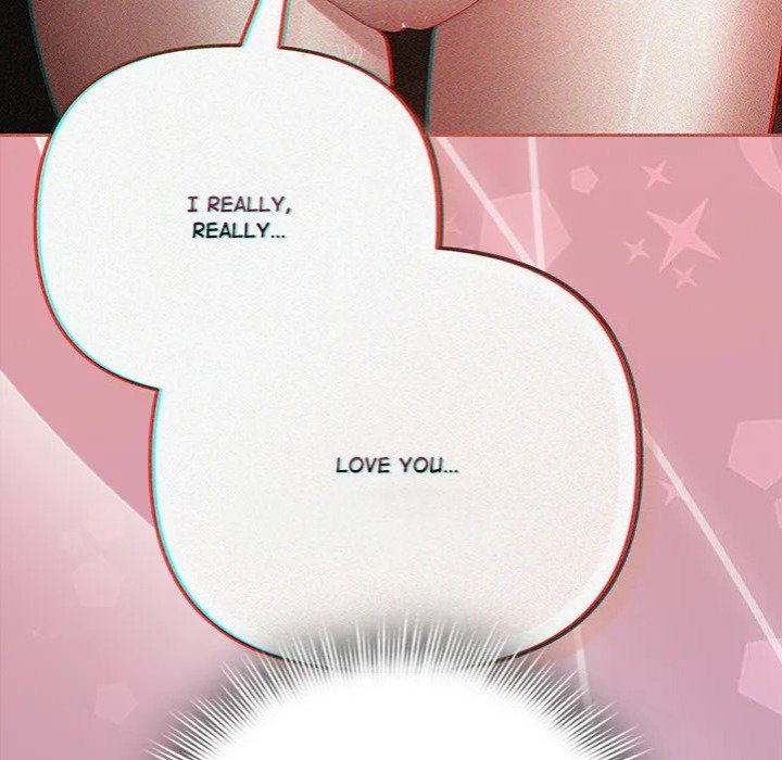 but-i-love-you-chap-32-22