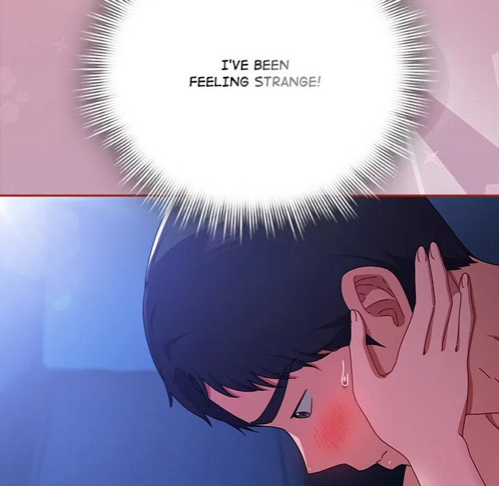 but-i-love-you-chap-32-23