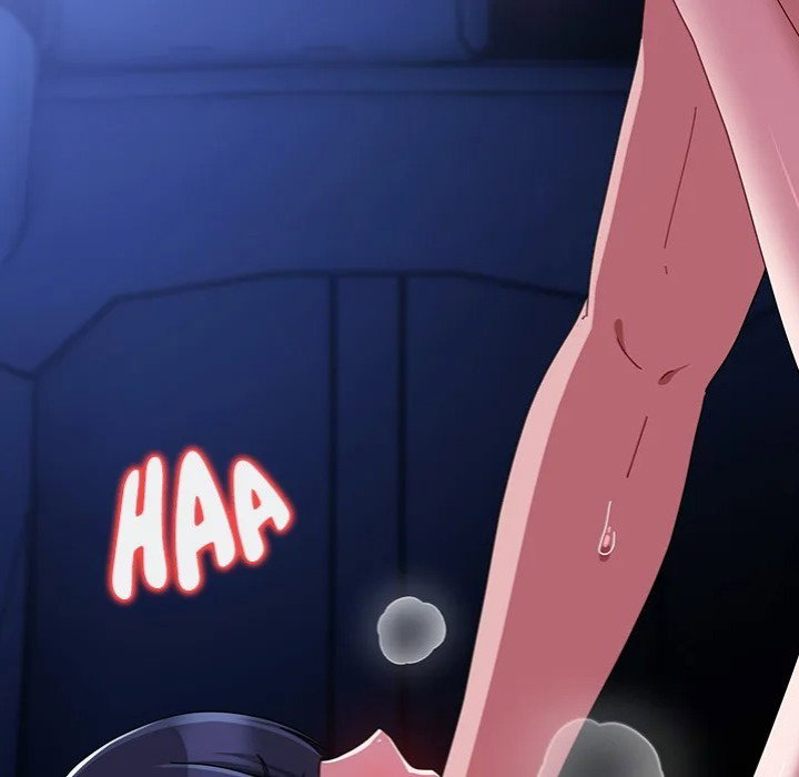 but-i-love-you-chap-32-24