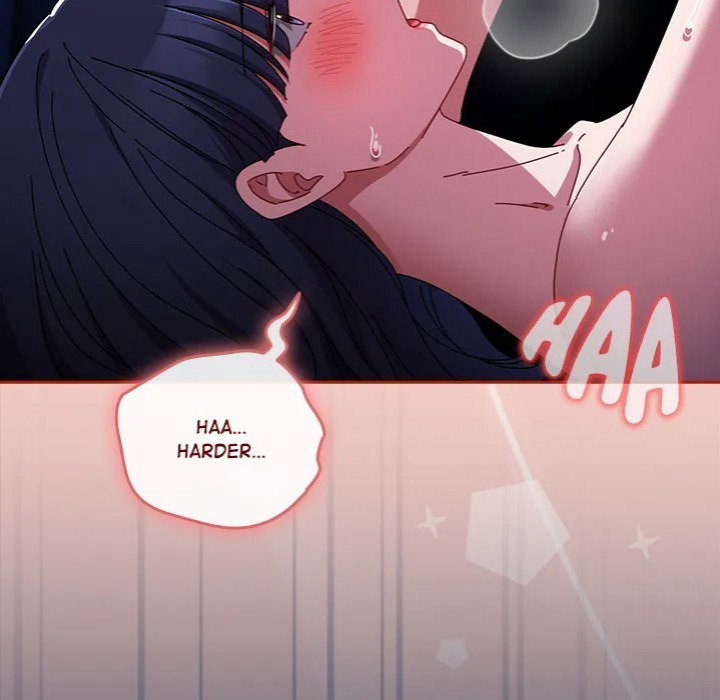 but-i-love-you-chap-32-25