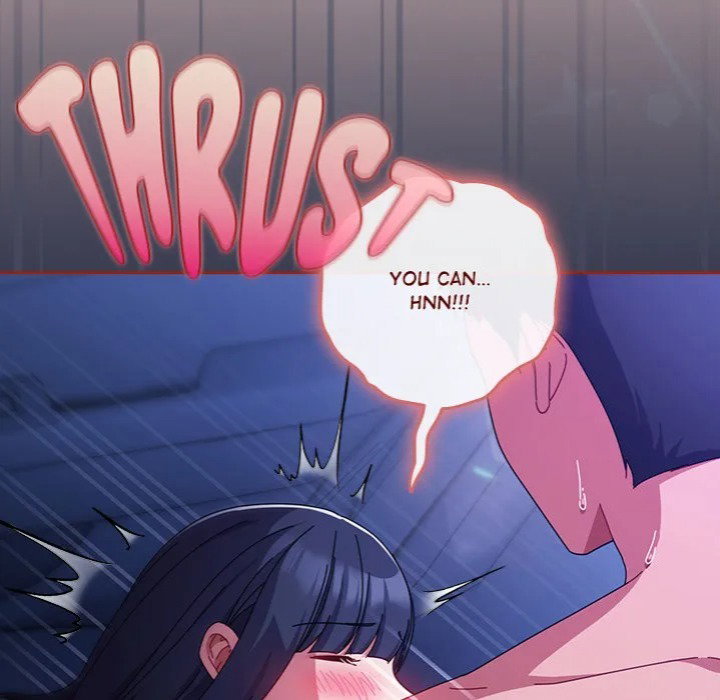 but-i-love-you-chap-32-26
