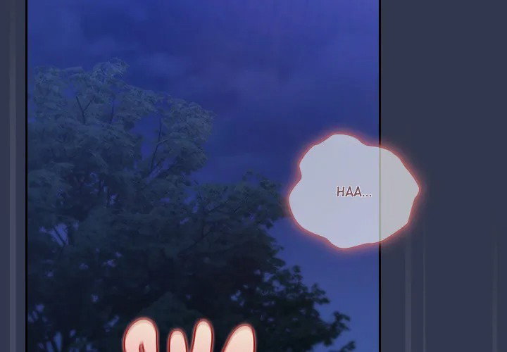 but-i-love-you-chap-32-2
