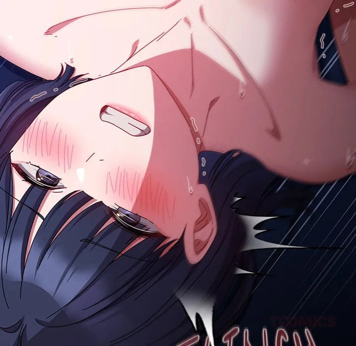 but-i-love-you-chap-32-35