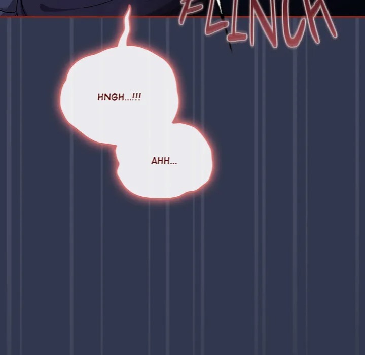 but-i-love-you-chap-32-36