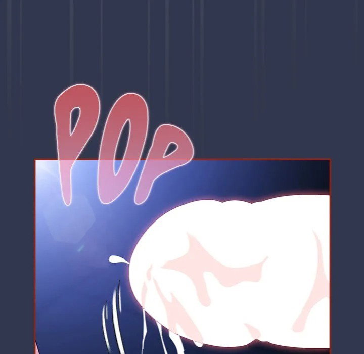 but-i-love-you-chap-32-37