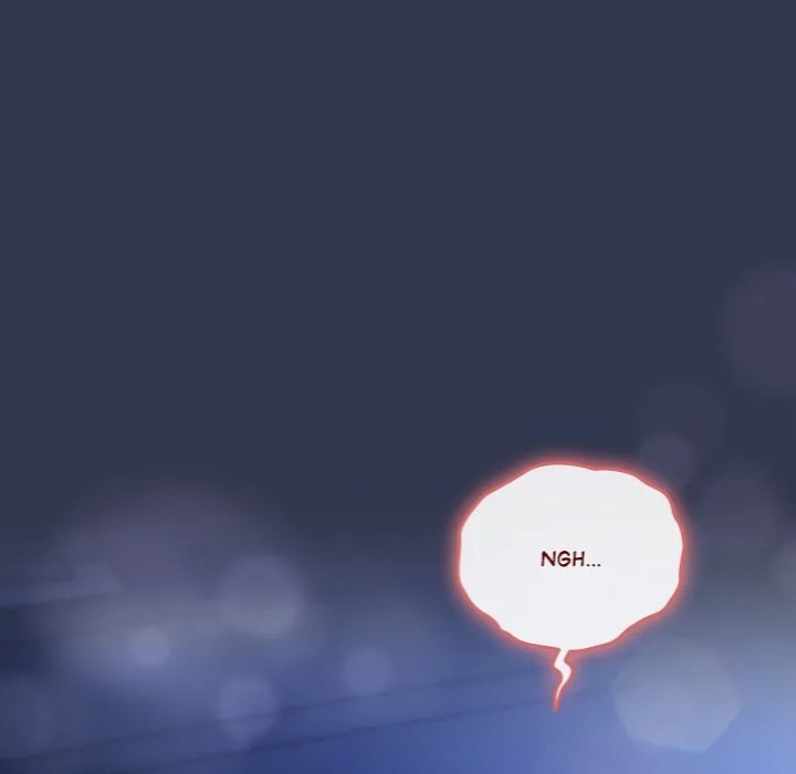 but-i-love-you-chap-32-39