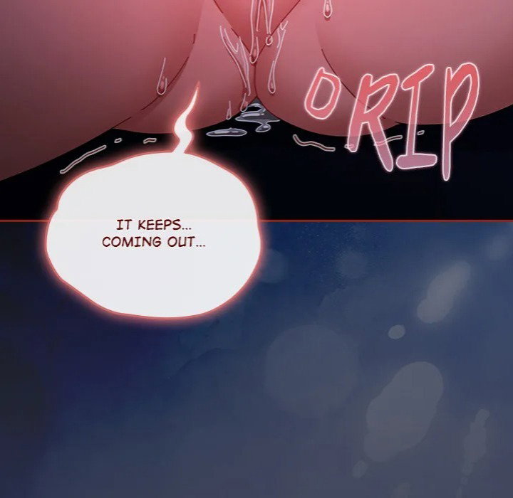 but-i-love-you-chap-32-42