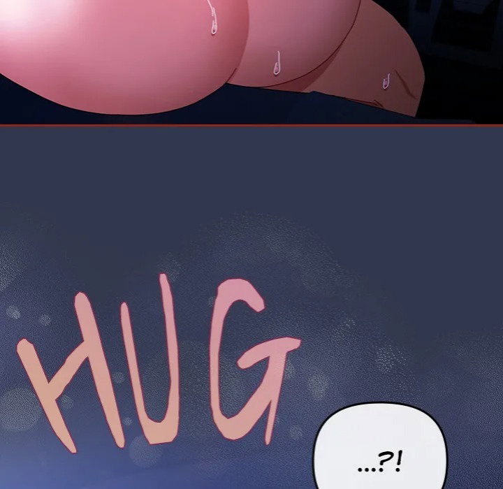 but-i-love-you-chap-32-44