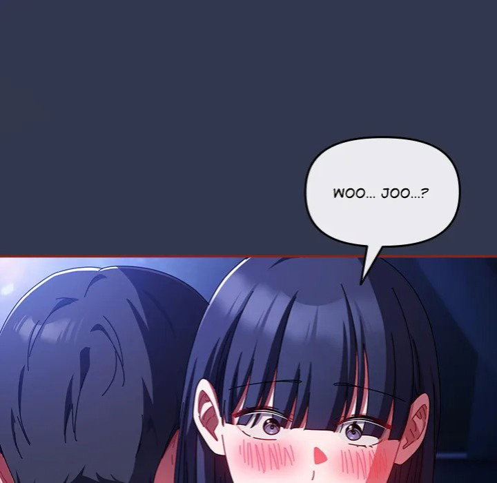 but-i-love-you-chap-32-47
