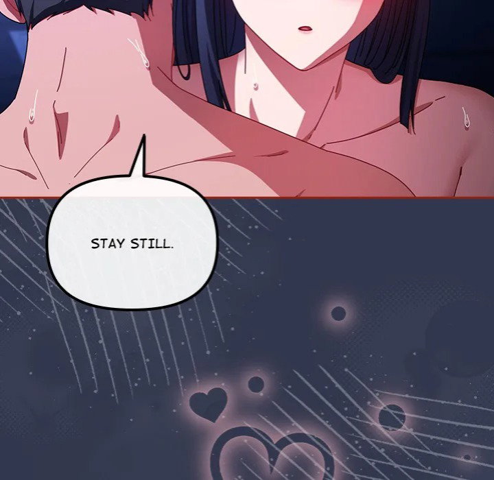 but-i-love-you-chap-32-48