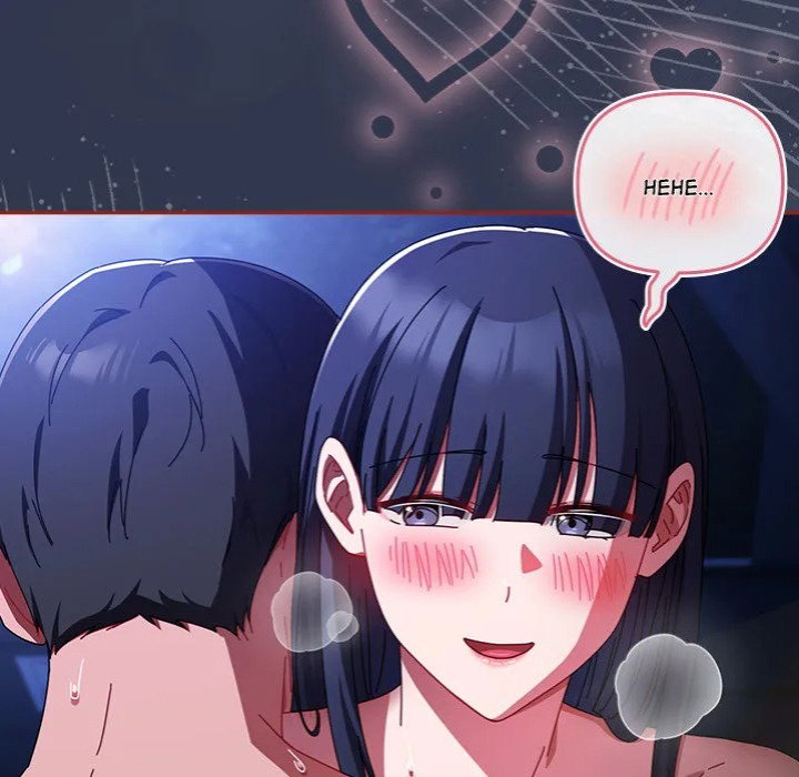 but-i-love-you-chap-32-49