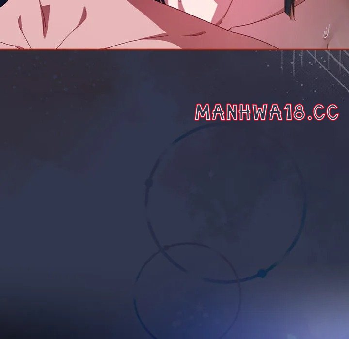 but-i-love-you-chap-32-50
