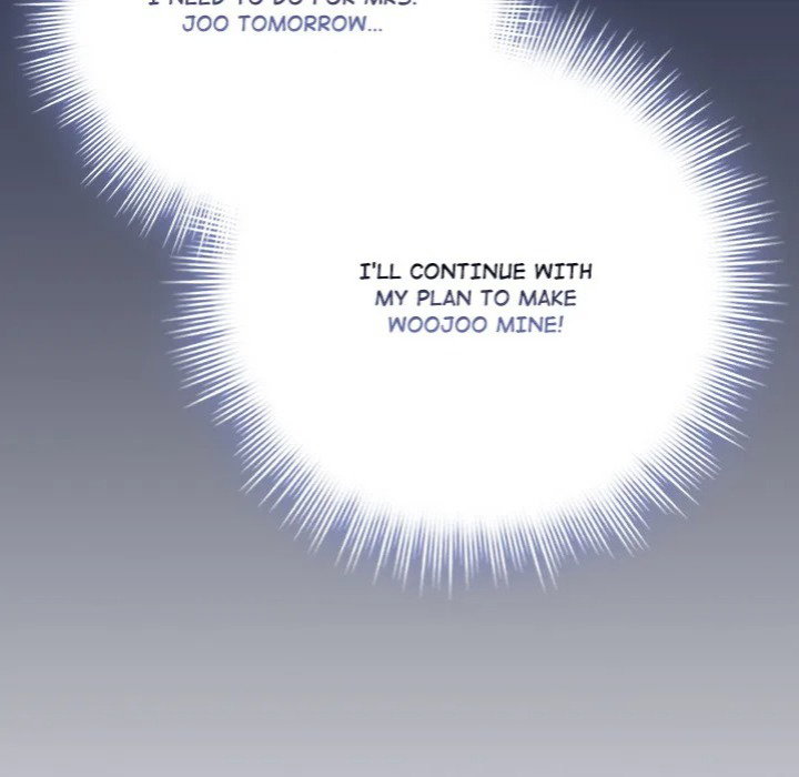 but-i-love-you-chap-32-56