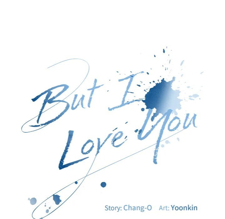 but-i-love-you-chap-32-58