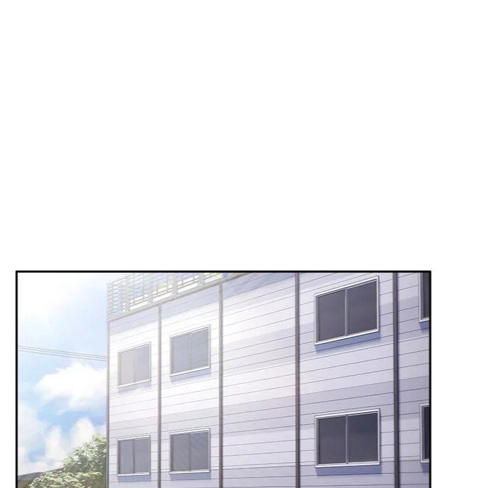 but-i-love-you-chap-32-61