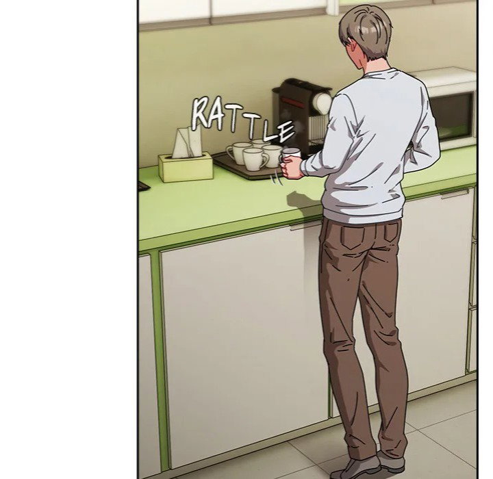 but-i-love-you-chap-32-63