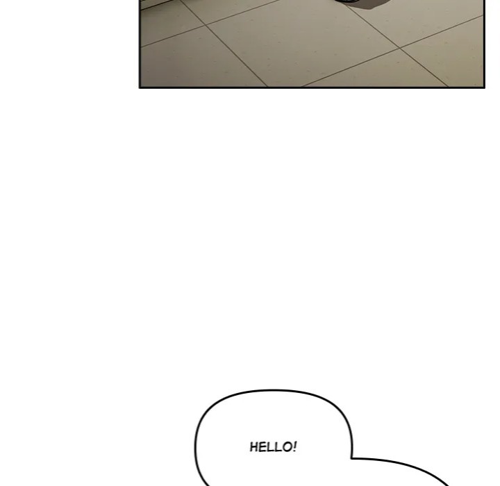 but-i-love-you-chap-32-64