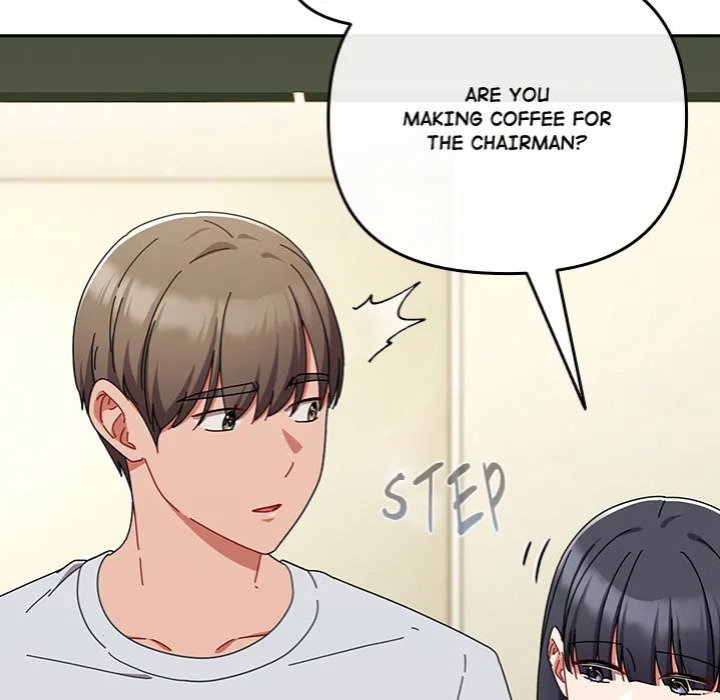 but-i-love-you-chap-32-65