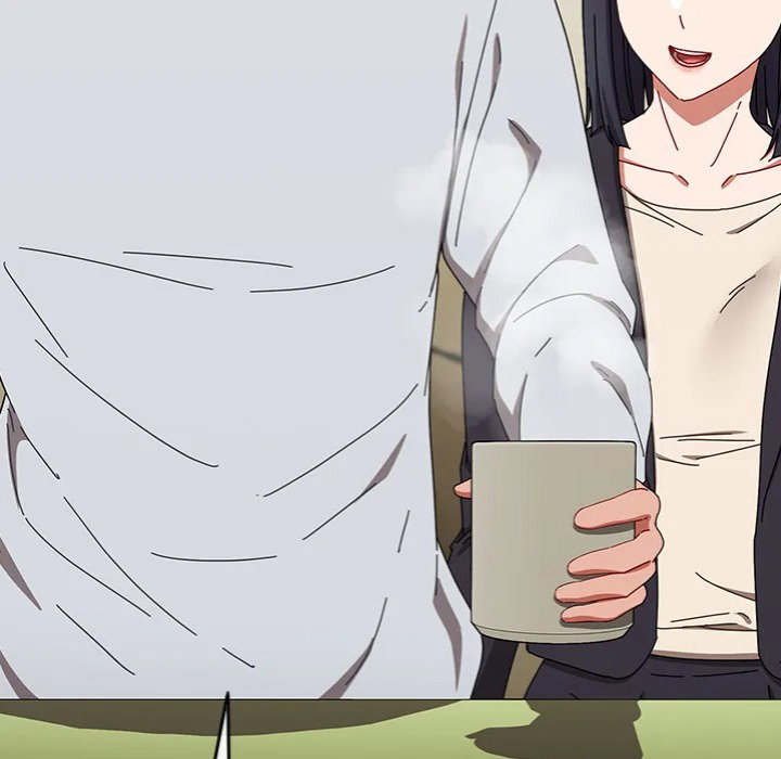 but-i-love-you-chap-32-66