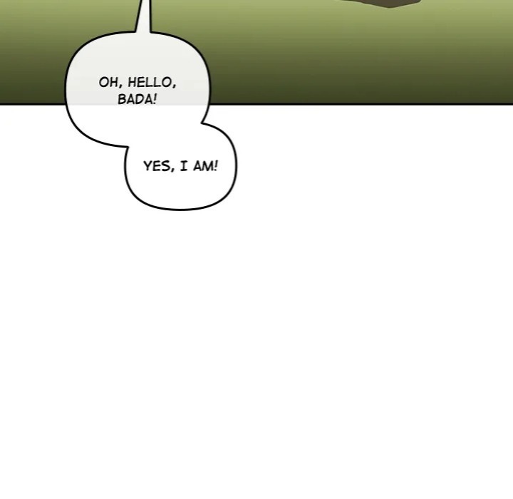 but-i-love-you-chap-32-67