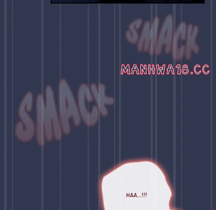 but-i-love-you-chap-32-6