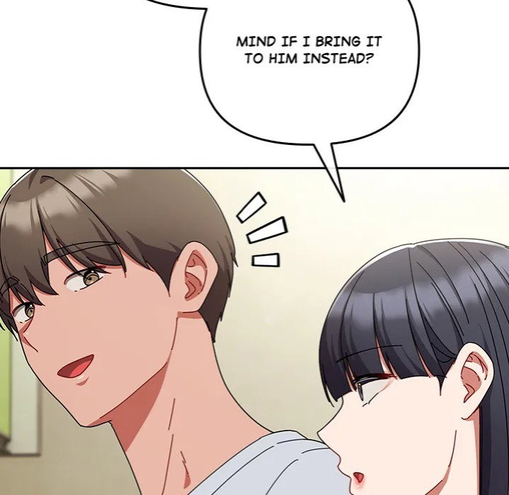 but-i-love-you-chap-32-68