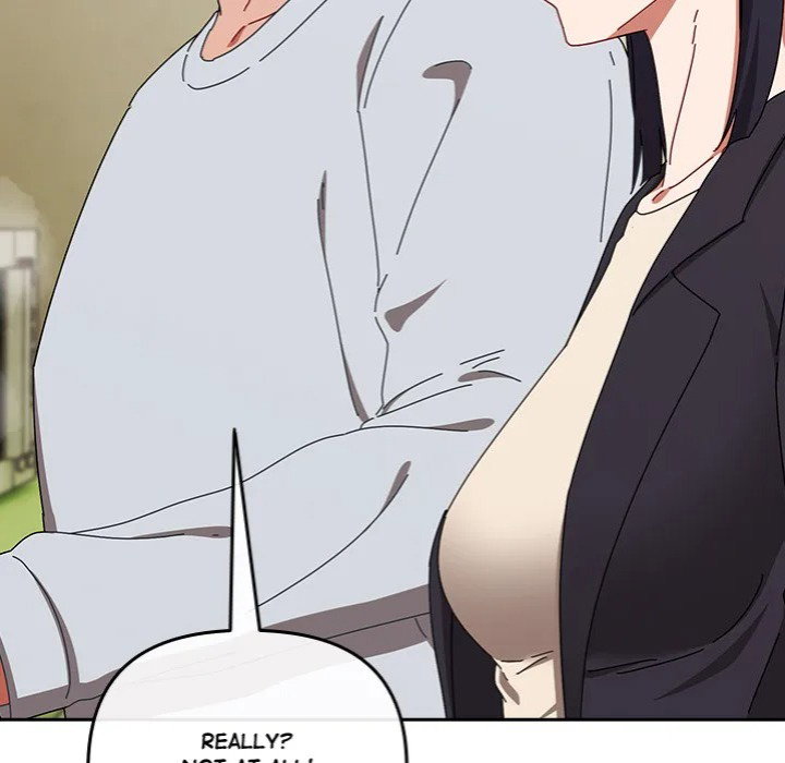 but-i-love-you-chap-32-69