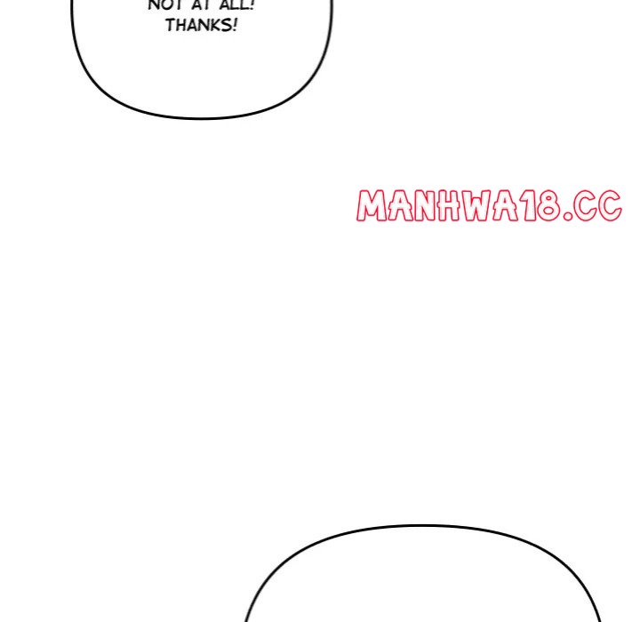 but-i-love-you-chap-32-70